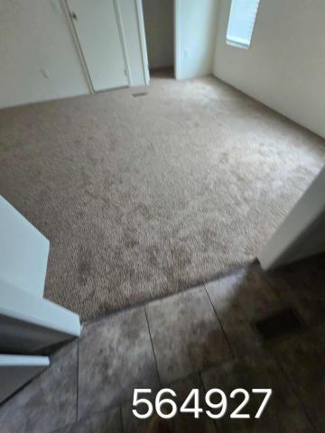 2013 Solitaire Single Wide - single wide - in Charlotte, TX - photo 13 of 15