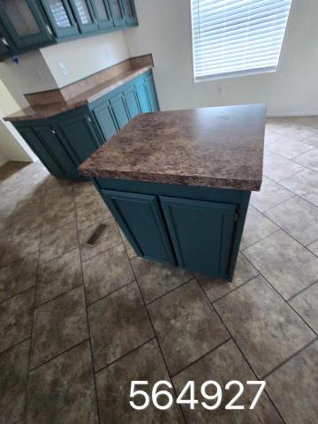 2013 Solitaire Single Wide - single wide - in Charlotte, TX - photo 14 of 15