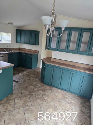 2013 Solitaire Single Wide - single wide - in Charlotte, TX - photo 15 of 15