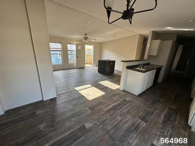 2022 Legacy Double Wide - double wide - in San Antonio, TX - photo 2 of 15