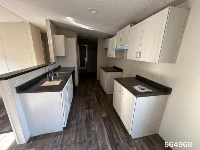 2022 Legacy Double Wide - double wide - in San Antonio, TX - photo 3 of 15