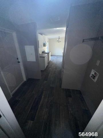 2022 Legacy Double Wide - double wide - in San Antonio, TX - photo 5 of 15