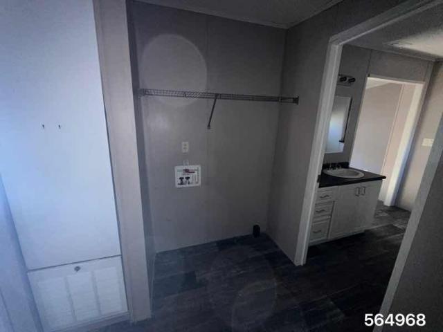 2022 Legacy Double Wide - double wide - in San Antonio, TX - photo 6 of 15