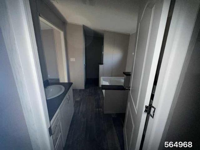 2022 Legacy Double Wide - double wide - in San Antonio, TX - photo 7 of 15
