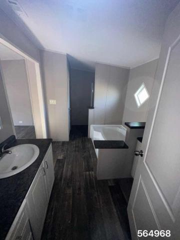 2022 Legacy Double Wide - double wide - in San Antonio, TX - photo 8 of 15