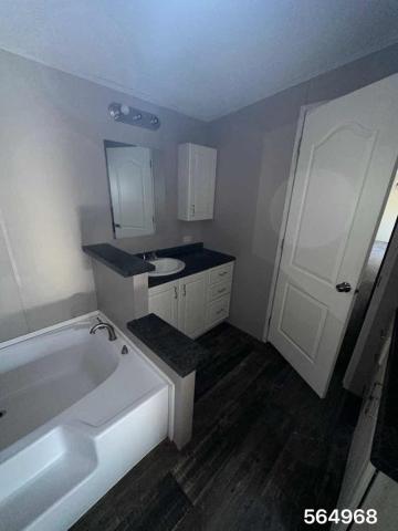 2022 Legacy Double Wide - double wide - in San Antonio, TX - photo 9 of 15