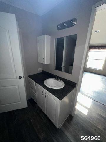 2022 Legacy Double Wide - double wide - in San Antonio, TX - photo 10 of 15