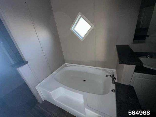 2022 Legacy Double Wide - double wide - in San Antonio, TX - photo 11 of 15
