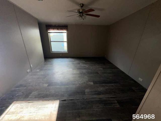 2022 Legacy Double Wide - double wide - in San Antonio, TX - photo 13 of 15