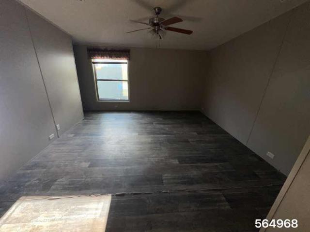 2022 Legacy Double Wide - double wide - in San Antonio, TX - photo 14 of 15