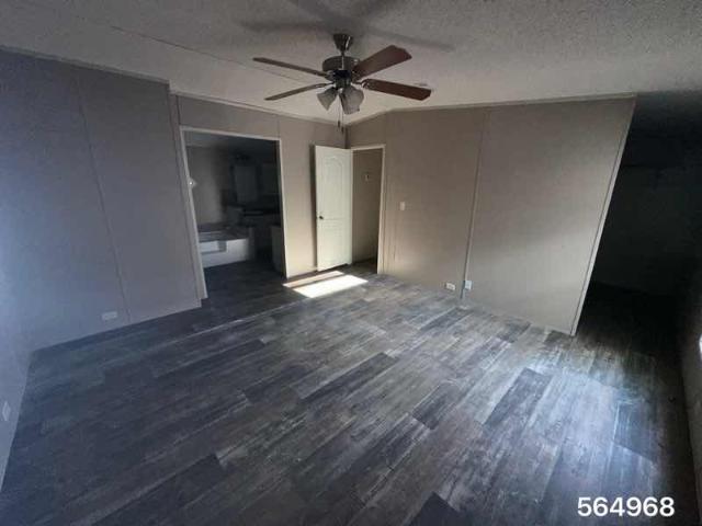 2022 Legacy Double Wide - double wide - in San Antonio, TX - photo 15 of 15