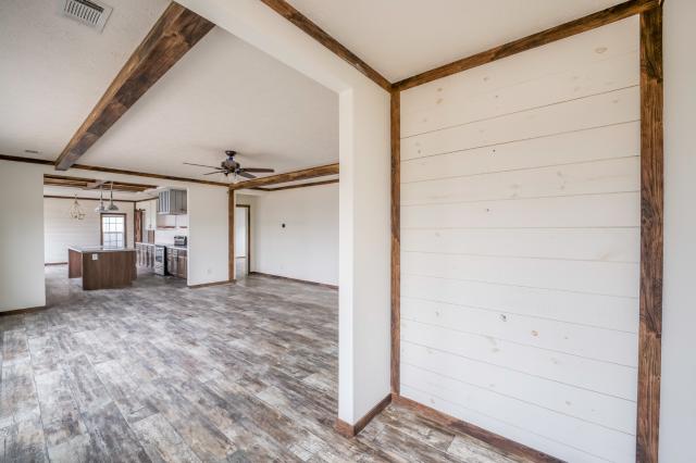 2023 Buccaneer Double Wide - double wide - in Splendora, TX - photo 2 of 15