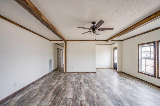 2023 Buccaneer Double Wide - double wide - in Splendora, TX - photo 6 of 15