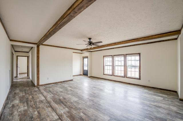 2023 Buccaneer Double Wide - double wide - in Splendora, TX - photo 7 of 15