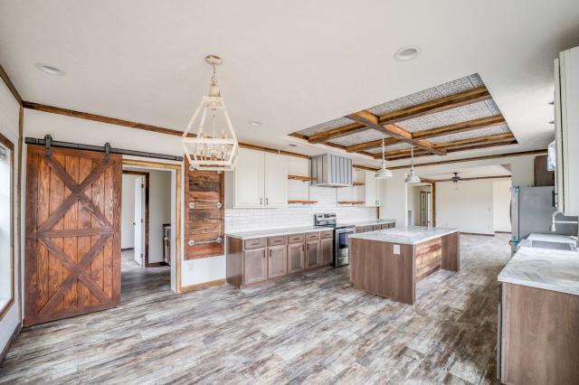 2023 Buccaneer Double Wide - double wide - in Splendora, TX - photo 9 of 15