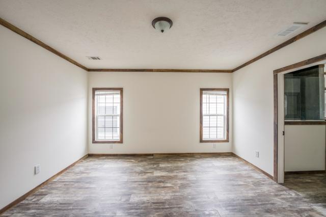 2023 Buccaneer Double Wide - double wide - in Splendora, TX - photo 14 of 15