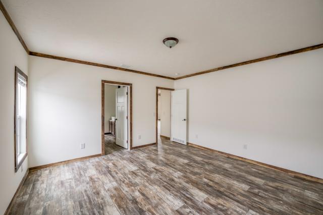2023 Buccaneer Double Wide - double wide - in Splendora, TX - photo 15 of 15