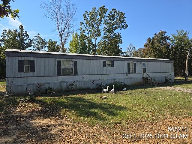 2000 Clayton Single Wide - single wide - in Searcy, AR - photo 1 of 4