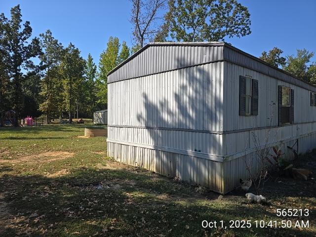 2000 Clayton Single Wide - single wide - in Searcy, AR - photo 2 of 4