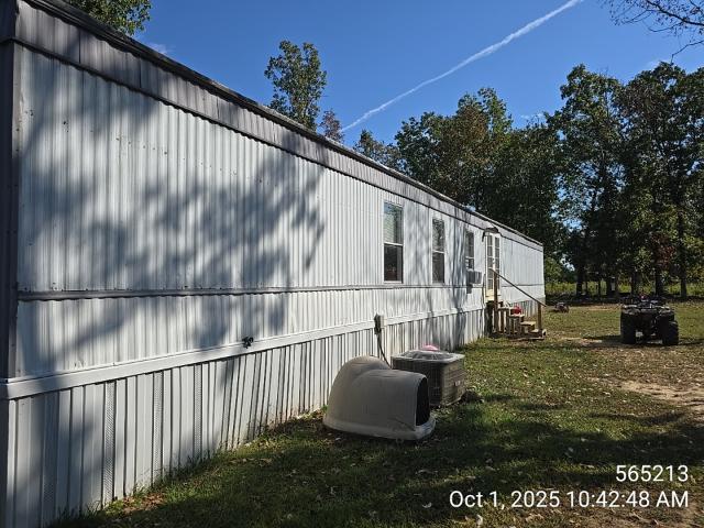 2000 Clayton Single Wide - single wide - in Searcy, AR - photo 3 of 4