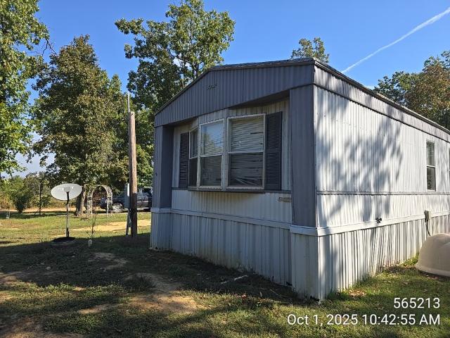 2000 Clayton Single Wide - single wide - in Searcy, AR - photo 4 of 4