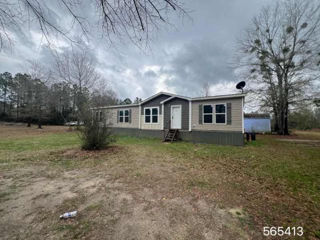 2022 Southern Energy Double Wide - double wide - in Brookeland, TX - photo 1 of 15