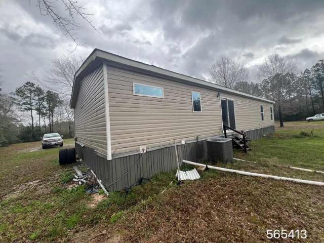 2022 Southern Energy Double Wide - double wide - in Brookeland, TX - photo 2 of 15