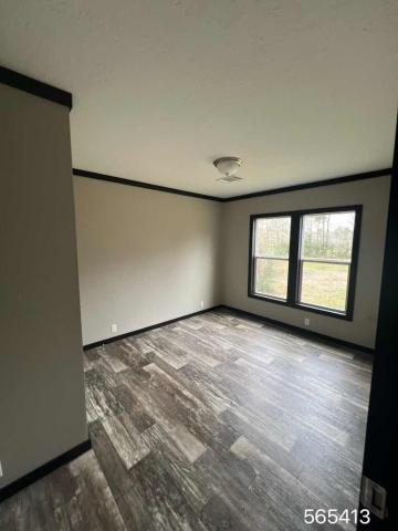 2022 Southern Energy Double Wide - double wide - in Brookeland, TX - photo 3 of 15