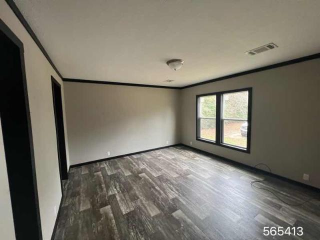 2022 Southern Energy Double Wide - double wide - in Brookeland, TX - photo 4 of 15