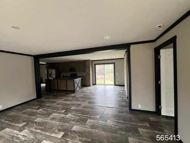 2022 Southern Energy Double Wide - double wide - in Brookeland, TX - photo 5 of 15