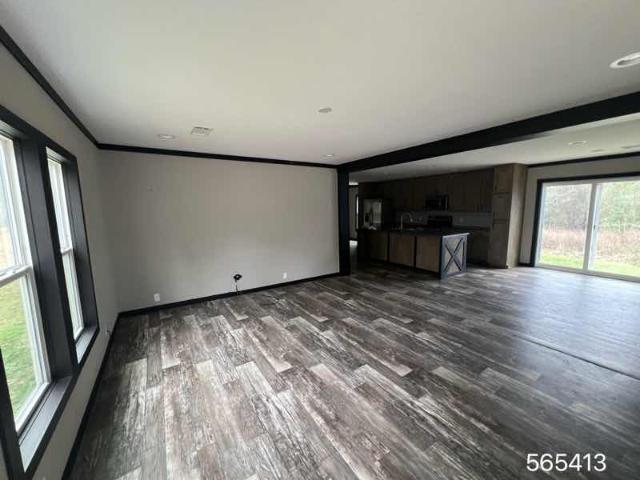 2022 Southern Energy Double Wide - double wide - in Brookeland, TX - photo 6 of 15