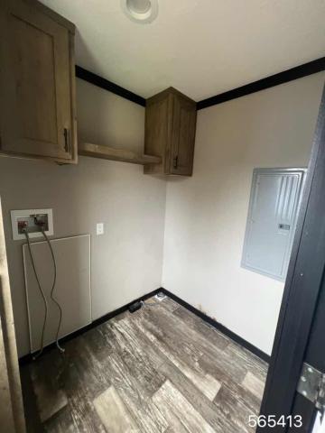 2022 Southern Energy Double Wide - double wide - in Brookeland, TX - photo 7 of 15
