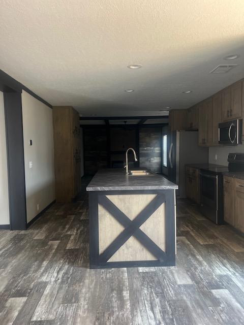 2022 Southern Energy Double Wide - double wide - in Brookeland, TX - photo 9 of 15