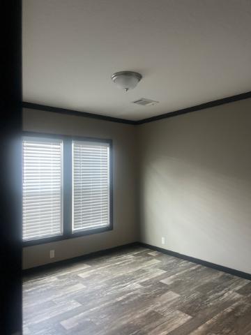 2022 Southern Energy Double Wide - double wide - in Brookeland, TX - photo 10 of 15