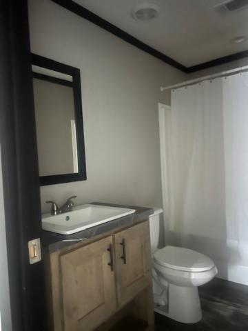 2022 Southern Energy Double Wide - double wide - in Brookeland, TX - photo 11 of 15