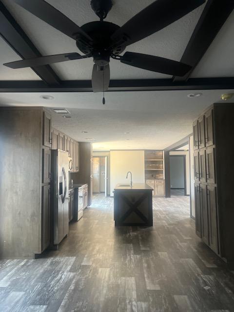 2022 Southern Energy Double Wide - double wide - in Brookeland, TX - photo 12 of 15