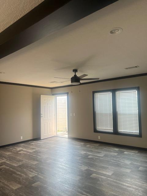 2022 Southern Energy Double Wide - double wide - in Brookeland, TX - photo 13 of 15
