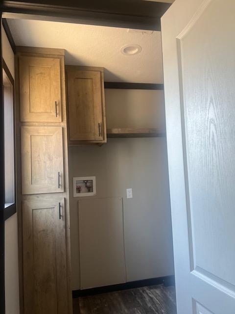 2022 Southern Energy Double Wide - double wide - in Brookeland, TX - photo 14 of 15