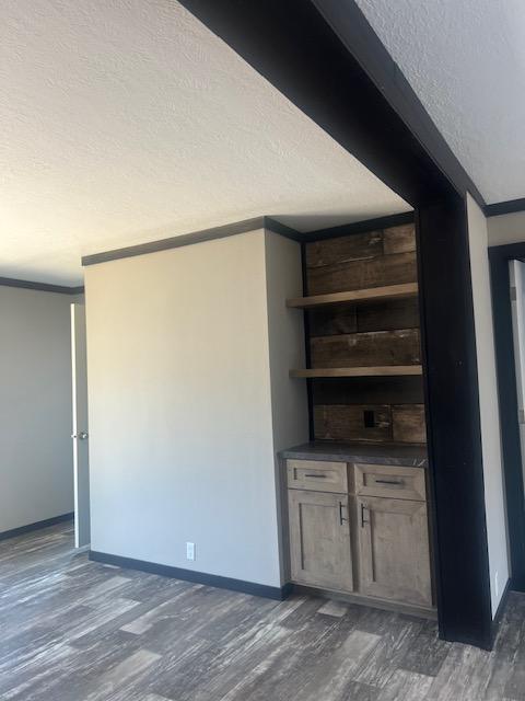 2022 Southern Energy Double Wide - double wide - in Brookeland, TX - photo 15 of 15