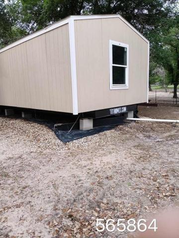 2020 Cmh Single Wide - single wide - in Lytle, TX - photo 1 of 15