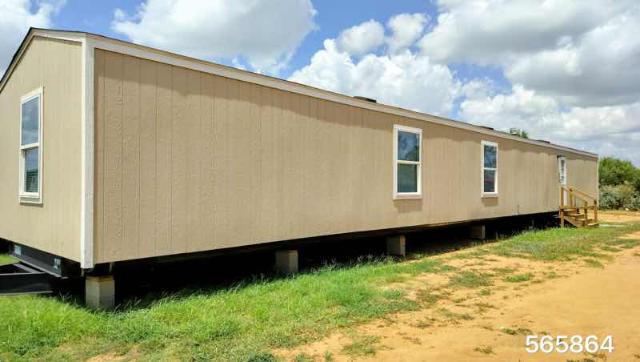 2020 Cmh Single Wide - single wide - in Lytle, TX - photo 2 of 15