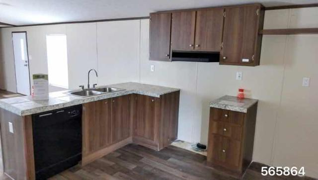 2020 Cmh Single Wide - single wide - in Lytle, TX - photo 3 of 15