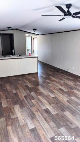 2020 Cmh Single Wide - single wide - in Lytle, TX - photo 6 of 15