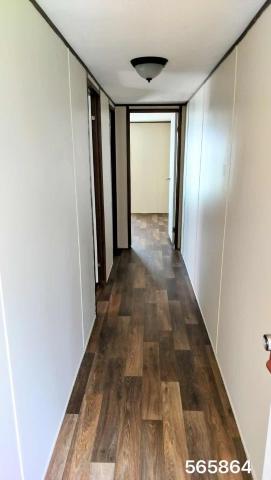 2020 Cmh Single Wide - single wide - in Lytle, TX - photo 7 of 15