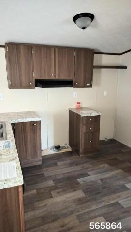 2020 Cmh Single Wide - single wide - in Lytle, TX - photo 8 of 15