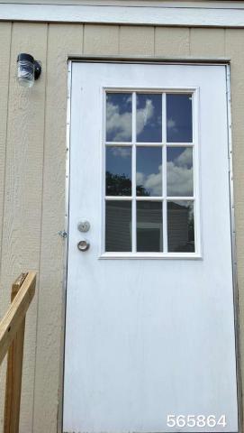 2020 Cmh Single Wide - single wide - in Lytle, TX - photo 10 of 15