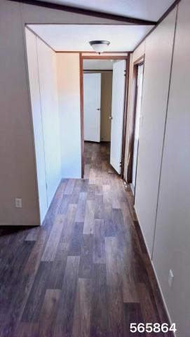 2020 Cmh Single Wide - single wide - in Lytle, TX - photo 12 of 15