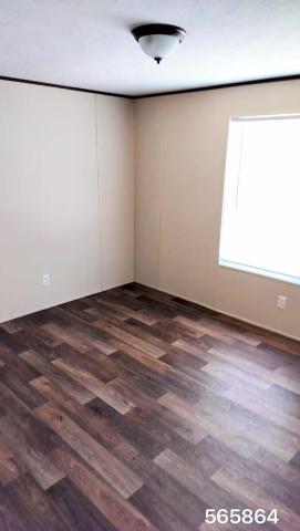 2020 Cmh Single Wide - single wide - in Lytle, TX - photo 13 of 15
