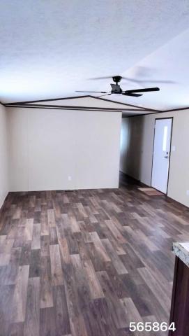 2020 Cmh Single Wide - single wide - in Lytle, TX - photo 15 of 15