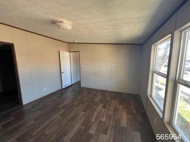 2023 Cmh Double Wide - double wide - in Abilene, TX - photo 3 of 5